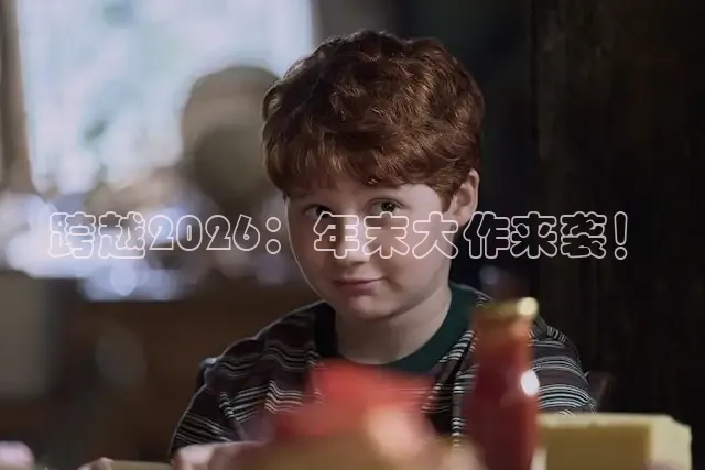 九七电影高清版免费观看在线播放