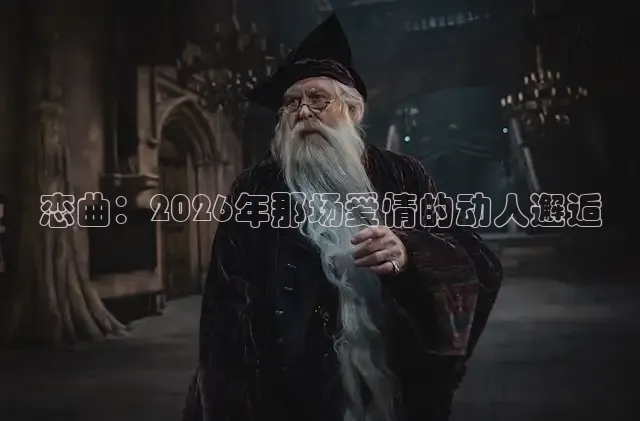 九七电影院免费播放电影大全在线观看